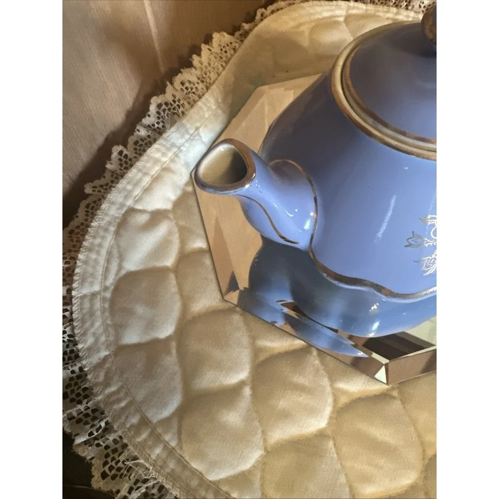 vintage Hall China Company‎ 